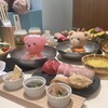 北海道めんこい くまちゃん温泉 渋谷店