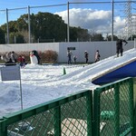 スターバックスコーヒー JR天王寺駅 東改札内店 - 