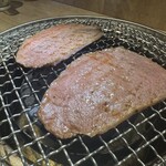 富士吉 別館 - 