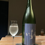 お料理 うち山 - 