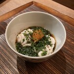 お料理 うち山 - 