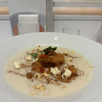 つるとんたん TOP CHEFS - 