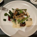 ダンデライオン - 