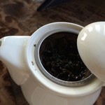 紅木屋休閒茶坊 - 