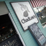 ChadLou’s Coffee Lounge - 