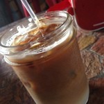 ChadLou’s Coffee Lounge - CafeOlet