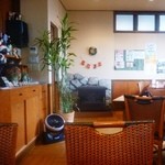 おもてなし料理 葦笛 - 