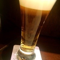 神泉いちのや - 