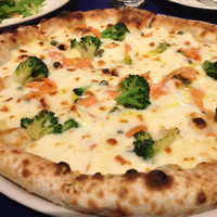 トラットリア・イタリア 品川店 - 