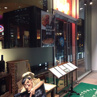 トラットリア・イタリア 品川店 - 