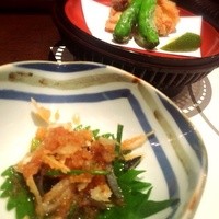 神泉いちのや - 