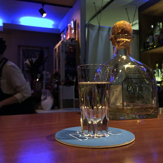 BAR BLUE_1