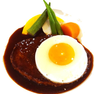 レストランASA_1