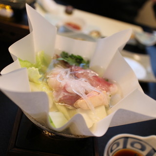 個室あり 東海市でランチに使えるお店 ランキング 食べログ 個室あり 東海市でランチに使えるお店 ランキング 食べログ