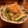 完全個室和食居酒屋 京乃月 新横浜店