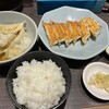 宇都宮みんみん ホテルメッツ店