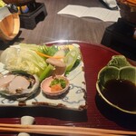 登別温泉郷 滝乃家 - 