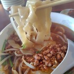 中華料理 香園 - 料理写真: