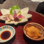 登別温泉郷 滝乃家 - 