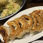 梅梅 日比谷シャンテ - 