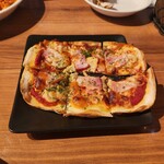 コルニーチェ - 