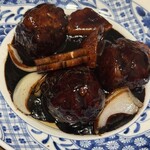 梅梅 日比谷シャンテ - 