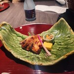 登別温泉郷 滝乃家 - 