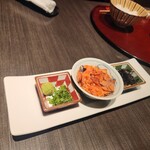 登別温泉郷 滝乃家 - 