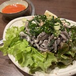 万宝家 - 生せんまい