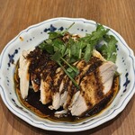 梅梅 日比谷シャンテ - 