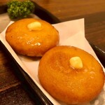 完全個室和食居酒屋 京乃月 新横浜店 - 