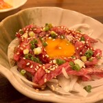 完全個室和食居酒屋 京乃月 新横浜店 - 