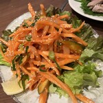 万宝家 - イカフェ