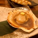完全個室和食居酒屋 京乃月 - 