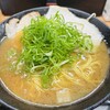みそラーメンさつき