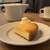 LENTO - 料理写真: