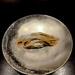 和牛懐石 わ美 - 