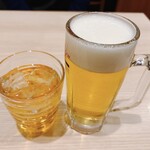 ぎょうざ屋 徳島店 - 