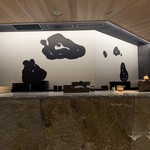 和牛懐石 わ美 - 