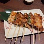 九州蔵 恵比寿店 - 