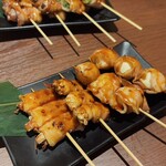 九州蔵 恵比寿店 - 