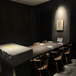 和牛懐石 わ美 - 