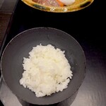 和牛懐石 わ美 - 