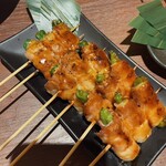 九州蔵 恵比寿店 - 