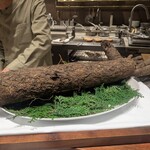 スガラボヴィー - 