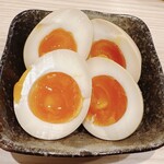 ぎょうざ屋 徳島店 - 