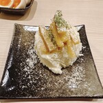 ぎょうざ屋 徳島店 - 