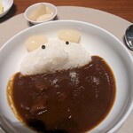 スガラボヴィー - 