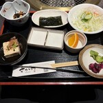 米沢牛・焼肉 さかの - 