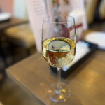 肉と石釜ピザのイタリアン Pizzacozou - 